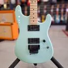 CHARVEL - SAN DIMAS USA STYLE 1 HH FR AVEC ETUI
