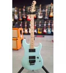 CHARVEL - SAN DIMAS USA...