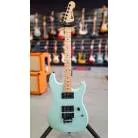 CHARVEL - SAN DIMAS USA STYLE 1 HH FR AVEC ETUI