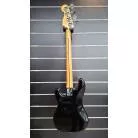 FENDER - 1983 PRECISION BASS AVEC ETUI