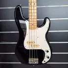 FENDER - 1983 PRECISION BASS AVEC ETUI