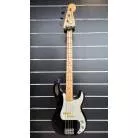 FENDER - 1983 PRECISION BASS AVEC ETUI