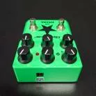 BLACKSTAR - LT DUAL (SANS BOITE)