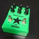 BLACKSTAR - LT DUAL (SANS BOITE)