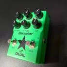 BLACKSTAR - LT DUAL (SANS BOITE)