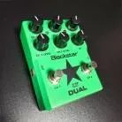 BLACKSTAR - LT DUAL (SANS BOITE)