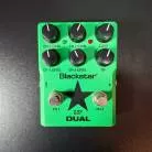 BLACKSTAR - LT DUAL (SANS BOITE)