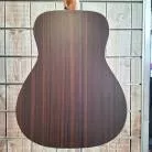 MARTIN - LX1RE + HOUSSE