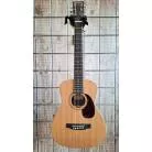 MARTIN - LX1RE + HOUSSE