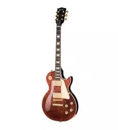 GIBSON - LES PAUL STANDARD 60S  ROOT BEER  EXCLUSIVE