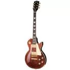GIBSON - LES PAUL STANDARD 60S  ROOT BEER  EXCLUSIVE