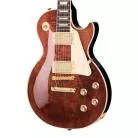 GIBSON - LES PAUL STANDARD 60S  ROOT BEER  EXCLUSIVE