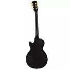 GIBSON - LES PAUL STANDARD 60S  ROOT BEER  EXCLUSIVE