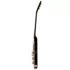 GIBSON - LES PAUL STANDARD 60S  ROOT BEER  EXCLUSIVE