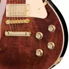 GIBSON - LES PAUL STANDARD 60S  ROOT BEER  EXCLUSIVE