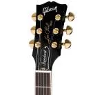 GIBSON - LES PAUL STANDARD 60S  ROOT BEER  EXCLUSIVE