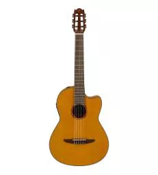 YAMAHA - NCX1FM NATURAL