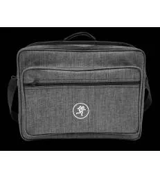 MACKIE - DLZ-CREATOR-BAG SAC DE TRANSPORT POUR DLZ CREATOR
