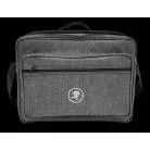 MACKIE - DLZ-CREATOR-BAG SAC DE TRANSPORT POUR DLZ CREATOR