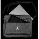 MACKIE - DLZ-CREATOR-BAG SAC DE TRANSPORT POUR DLZ CREATOR