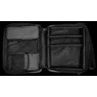 MACKIE - DLZ-CREATOR-BAG SAC DE TRANSPORT POUR DLZ CREATOR
