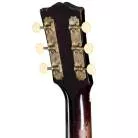 GIBSON - CUSTOM 1942 BANNER J-45 REISSUE  HEAVY AGED  VINTAGE SUNBURST