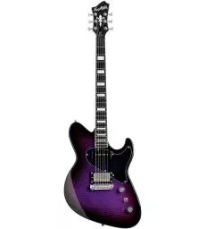 HAGSTROM - ADINA PRB