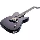 HAGSTROM - ADINA PRB