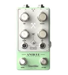 CORNERSTONE - ANTIQUE v3