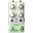 CORNERSTONE - ANTIQUE v3