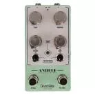 CORNERSTONE - ANTIQUE v3