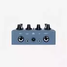 DARKGLASS ELECTRONICS - DARKGLASS - DG-AOU2 - ALPHA OMEGA ULTRA V2