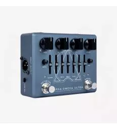 DARKGLASS ELECTRONICS -...