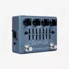 DARKGLASS ELECTRONICS - DARKGLASS - DG-AOU2 - ALPHA OMEGA ULTRA V2