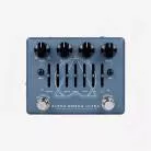 DARKGLASS ELECTRONICS - DARKGLASS - DG-AOU2 - ALPHA OMEGA ULTRA V2