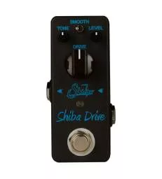 SUHR - 03-SHI-0006 - SHIBA...