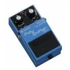 BOSS - XS-1 - PITCH SHIFTER COMPACT PEDAL