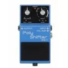 BOSS - XS-1 - PITCH SHIFTER COMPACT PEDAL