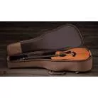 TAYLOR - 24CE SAPELE / MAHOGANY