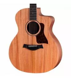 TAYLOR - 24CE SAPELE /...