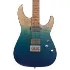 SCHECTER - SCH-C-1-STDPLU-BF C1 STANDARD BLUE FADE