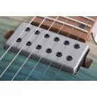 SCHECTER - SCH-C-1-STDPLU-BF C1 STANDARD BLUE FADE