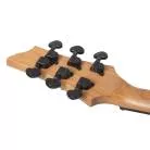 SCHECTER - SCH-C-1-STDPLU-EM C1 STANDARD EMBER BURST