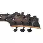 SCHECTER - SCH-C-1-STDPLU-EM C1 STANDARD EMBER BURST