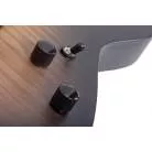 SCHECTER - SCH-C-1-STDPLU-EM C1 STANDARD EMBER BURST