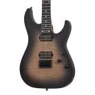 SCHECTER - SCH-C-1-STDPLU-EM C1 STANDARD EMBER BURST