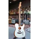 FENDER - PLAYER ACOUSTASONIC + HOUSSE