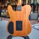 FENDER - PLAYER ACOUSTASONIC + HOUSSE