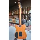 FENDER - PLAYER ACOUSTASONIC + HOUSSE