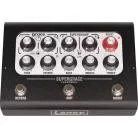 LANEY - SUPERGRACE AMPLI BCC-LOUDPEDAL BILLY CORGAN